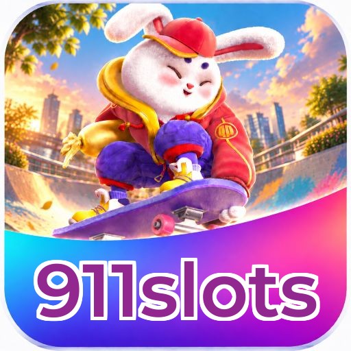 Telegram 911slots - Canal Oficial Verificado