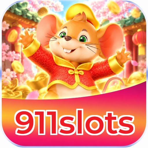 911slots