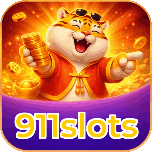 Estatísticas de bônus da 911slots em São Paulo, Rio de Janeiro e Brasília