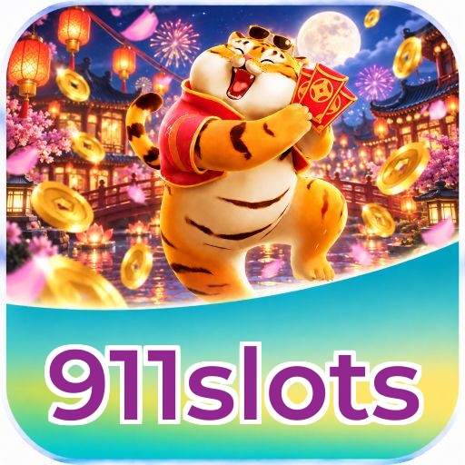 911slots Certificado eCOGRA - Jogos Justos Auditados