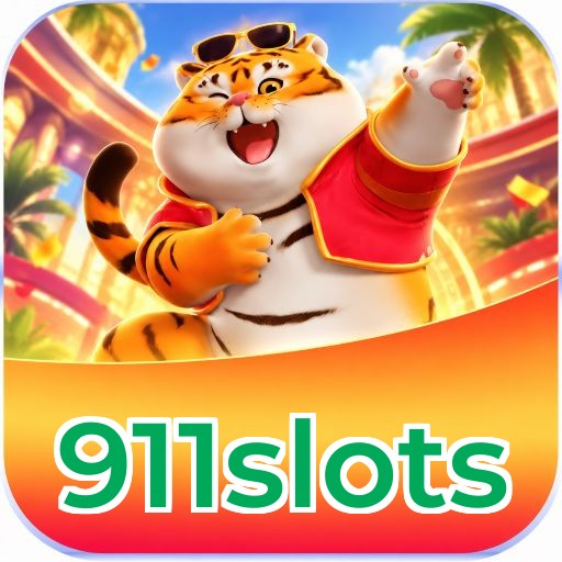 Programa VIP 911slots Exclusivo