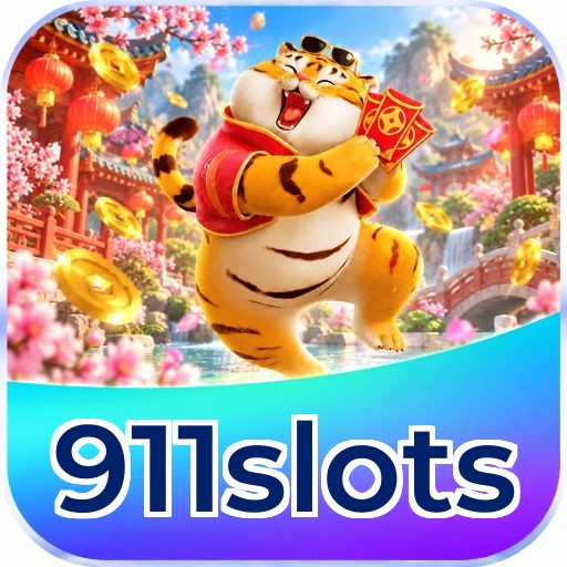 911slots Download Oficial