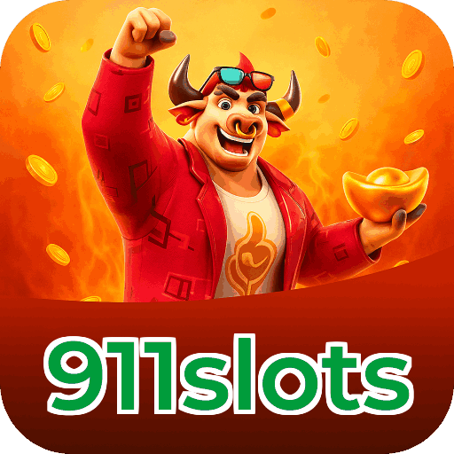 Tabela RTP dos jogos de cassino da 911slots