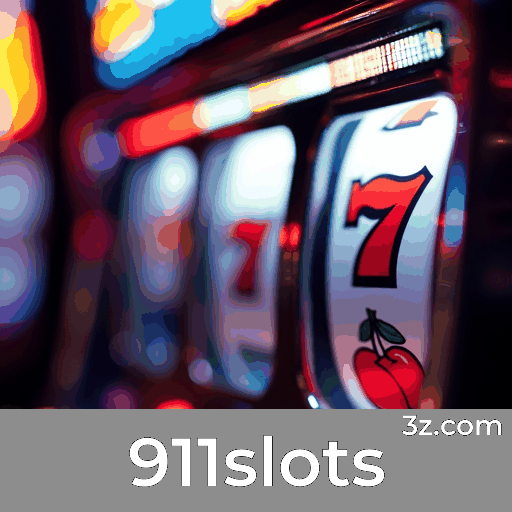 Arquitetura Robusta e Segura que Garante Estabilidade na 911slots