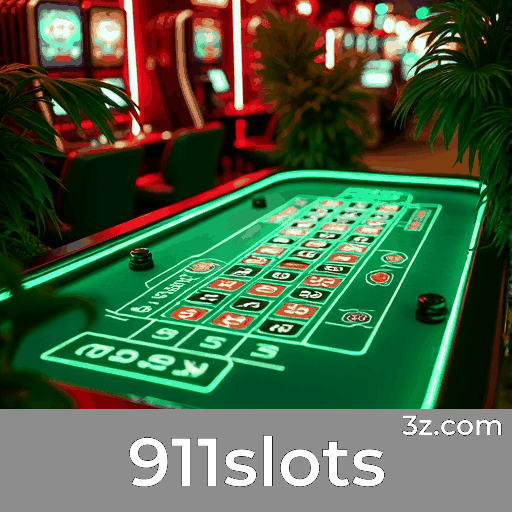 911slots