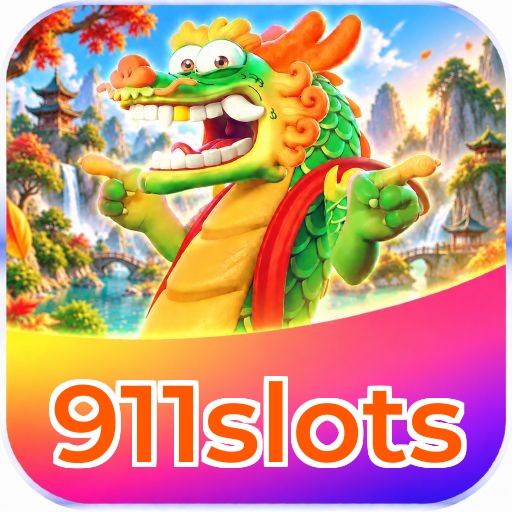 911slots Facebook Oficial