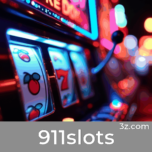 Desbloqueie Ofertas Surpreendentes no 911slots!