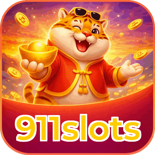 Vantagens exclusivas 911slots para jogadores brasileiros - São Paulo, Rio, BH