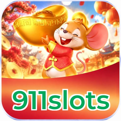 911slots Cassino Online Certificado
