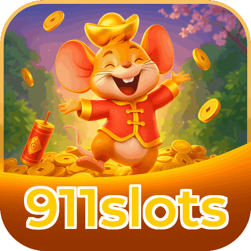 Requisitos do APK da 911slots para Android