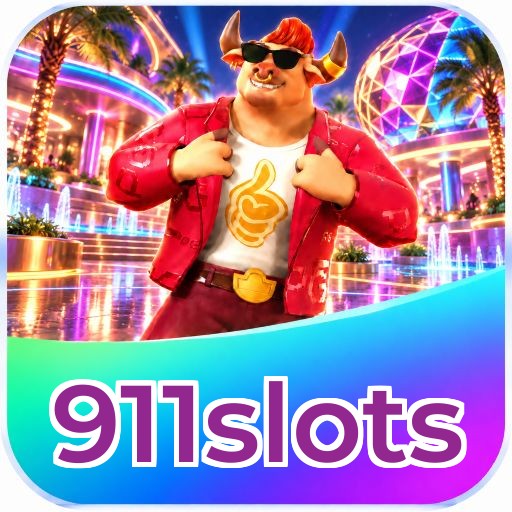 Loteria 911slots - Mega-Sena online