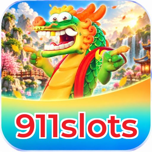 911slots Login Seguro