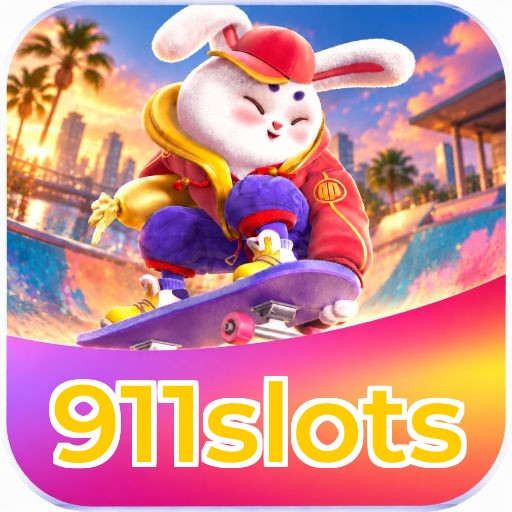 911slots Instalar Logo 1