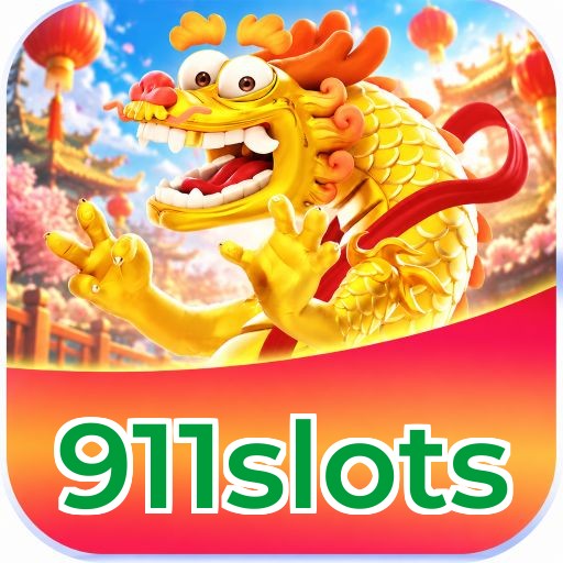 Servidor Brasil 911slots
