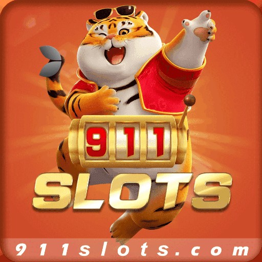 911slots: Cassino Online Seguro e Premiado